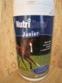 Náhled obrázku Nutri Horse Junior pro hříbata kompletní vitamíny