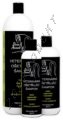 Obrázky ke zboží: Šampon Veterinární pečující proti bakteriím plísní a jiné