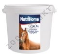 Náhled obrázku Nutri Horse Biomag Calm pro uklidnění