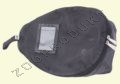 Náhled obrázku Obal na přilby Tattini z mikrovlákna velikost 52-58