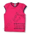 Náhled obrázku Tričko dámské chladivé Tattini bez rukávu doprodej
