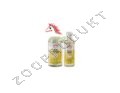 Náhled obrázku Zedan šampon speciál ekzem na letní vyrážku