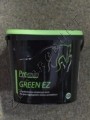 Obrázky ke zboží: Premin Green EZ vitamino/minerální i pro eko chovy