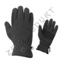 Obrázky ke zboží: Jezdecké rukavice fleece Tattini