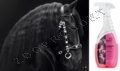 Obrázky ke zboží: Black Horse Shining Gloss Glamour kondicioner ovoce