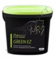 Obrázky ke zboží: Premin Green EZ vitamino/minerální i pro eko chovy