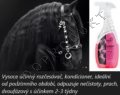 Obrázky ke zboží: Black Horse Shining Gloss Glamour kondicioner ovoce