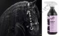Obrázky ke zboží: Black Horse dry suchý šampon bez použití vody