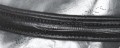 Náhled obrázku Uzdečka kůže imitace hadí kůže s otěžemi