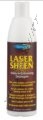 Náhled obrázku Farnam Laser Sheen hříva ocas 1-2 lžičky do kbelíku