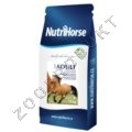 Obrázky ke zboží: NutriHorse Grain Free bezobilné müsli i pro pony náchylné k