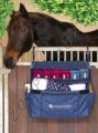 Náhled obrázku Kapsář organizer 600D pro pomůcky o péči pro koně