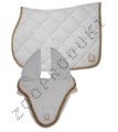 Náhled obrázku Čabraka Tattini splétaný lem