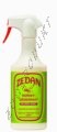 Náhled obrázku Zedan deodorant proti hmyzu i pro pony rozprašovač